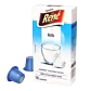 Leche 