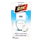 Leche 