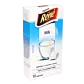 Leche 