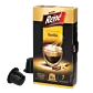 Vainilla