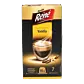 Vainilla