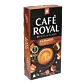 Caramelo 