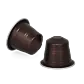 Chocolate Negro