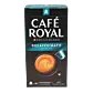 Espresso Descafeinado