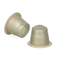 Vainilla 