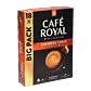 Espresso Forte