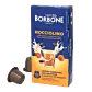 Nocciolino - Macchiato de Avellana