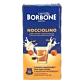 Nocciolino - Macchiato de Avellana