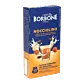 Nocciolino - Macchiato de Avellana
