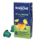 Té al limón 