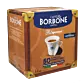 Miscela Verde (Descafeinado)
