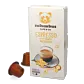 Espresso vainilla y macadamia