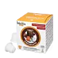 Ciocco Latte – Chocolate 