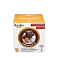 Ciocco Latte – Chocolate 