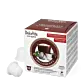 Cioccomenta - Chocolate con Menta