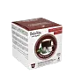 Cioccomenta - Chocolate con Menta