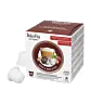 Nocciolino - Cappuccino Avellana