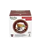 Nocciolino - Cappuccino Avellana