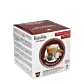 Nocciolino - Cappuccino Avellana