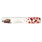 Chocolate y cereza