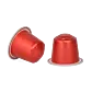 Chocolate y cereza