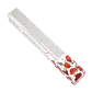 Chocolate y cereza
