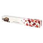Chocolate y cereza