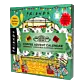 Calendario Navideño de Cápsulas