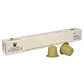 Gusto Oro
