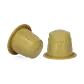Gusto Oro