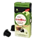 Café al ginseng