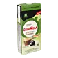 Café al ginseng