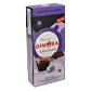 Chocolate caliente