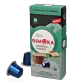 Ginseng amargo