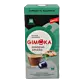 Ginseng amargo