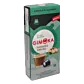 Ginseng amargo