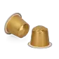 Té al limón