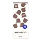 Ristretto - Budget