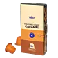 Caramelo