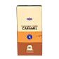 Caramelo