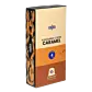Caramelo