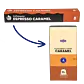 Caramelo