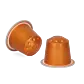 Lungo Classic