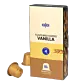 Vainilla