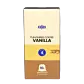 Vainilla