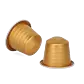 Vainilla