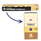 Vainilla