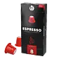 Espresso - Café diario