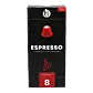 Espresso - Café diario
