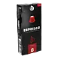 Espresso - Café diario